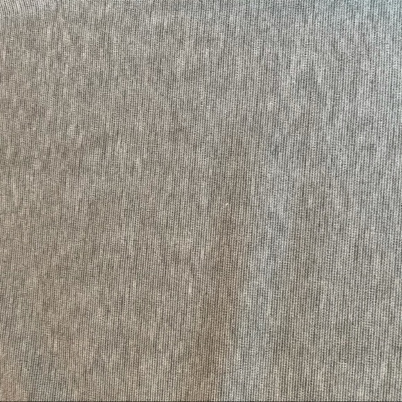 Set of two Boohoo ponte midi dresses - Picture 4 of 9